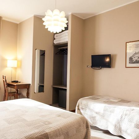 La Grotta Hotel سان مارينو المظهر الخارجي الصورة