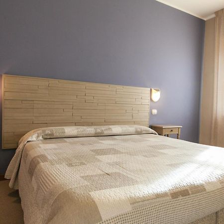 La Grotta Hotel سان مارينو المظهر الخارجي الصورة